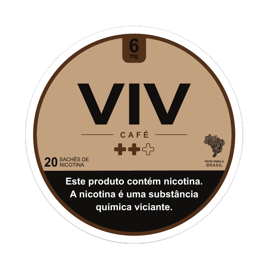 Lata VIV Café